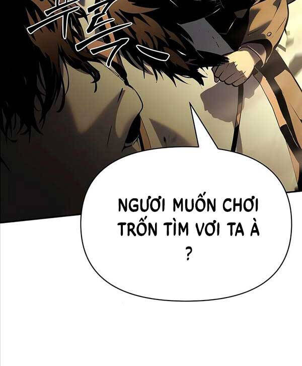 Vua Hiệp Sĩ Đã Trở Lại Với Một Vị Thần chapter 15 - Upload bởi truyensieuhay.com