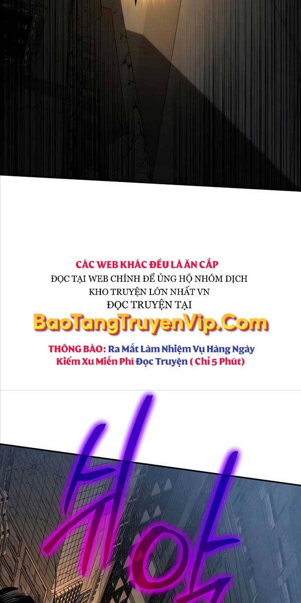 Vua Hiệp Sĩ Đã Trở Lại Với Một Vị Thần chapter 15 - Upload bởi truyensieuhay.com