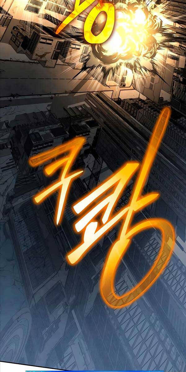 Vua Hiệp Sĩ Đã Trở Lại Với Một Vị Thần chapter 15 - Upload bởi truyensieuhay.com