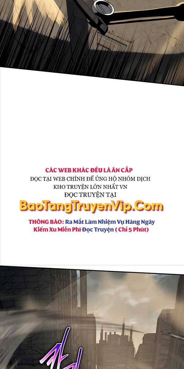 Vua Hiệp Sĩ Đã Trở Lại Với Một Vị Thần chapter 15 - Upload bởi truyensieuhay.com