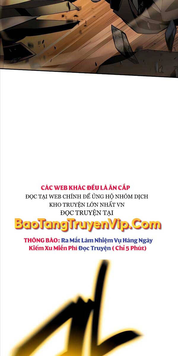 Vua Hiệp Sĩ Đã Trở Lại Với Một Vị Thần chapter 15 - Upload bởi truyensieuhay.com
