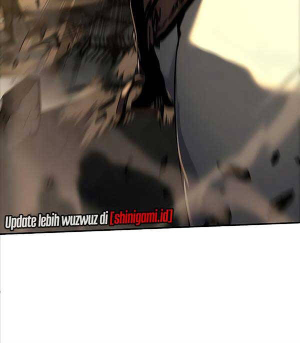 Vua Hiệp Sĩ Đã Trở Lại Với Một Vị Thần chapter 15 - Upload bởi truyensieuhay.com