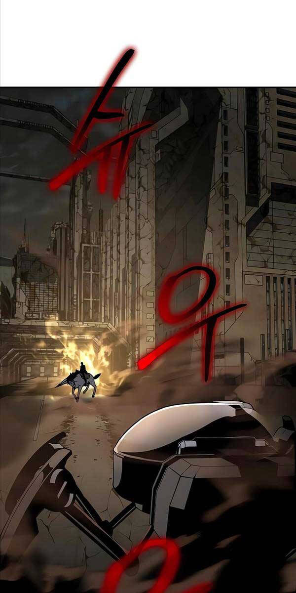 Vua Hiệp Sĩ Đã Trở Lại Với Một Vị Thần chapter 15 - Upload bởi truyensieuhay.com