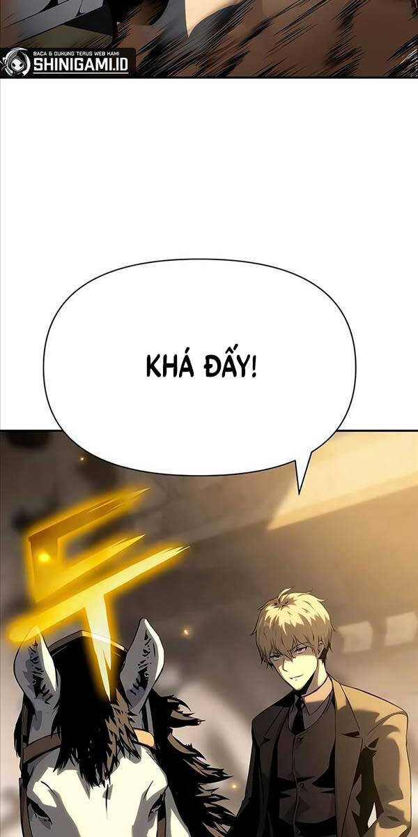 Vua Hiệp Sĩ Đã Trở Lại Với Một Vị Thần chapter 15 - Upload bởi truyensieuhay.com