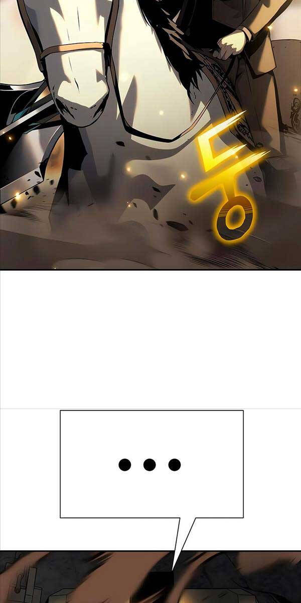 Vua Hiệp Sĩ Đã Trở Lại Với Một Vị Thần chapter 15 - Upload bởi truyensieuhay.com