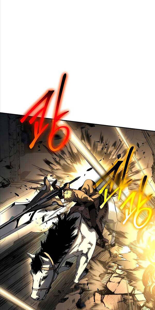 Vua Hiệp Sĩ Đã Trở Lại Với Một Vị Thần chapter 15 - Upload bởi truyensieuhay.com