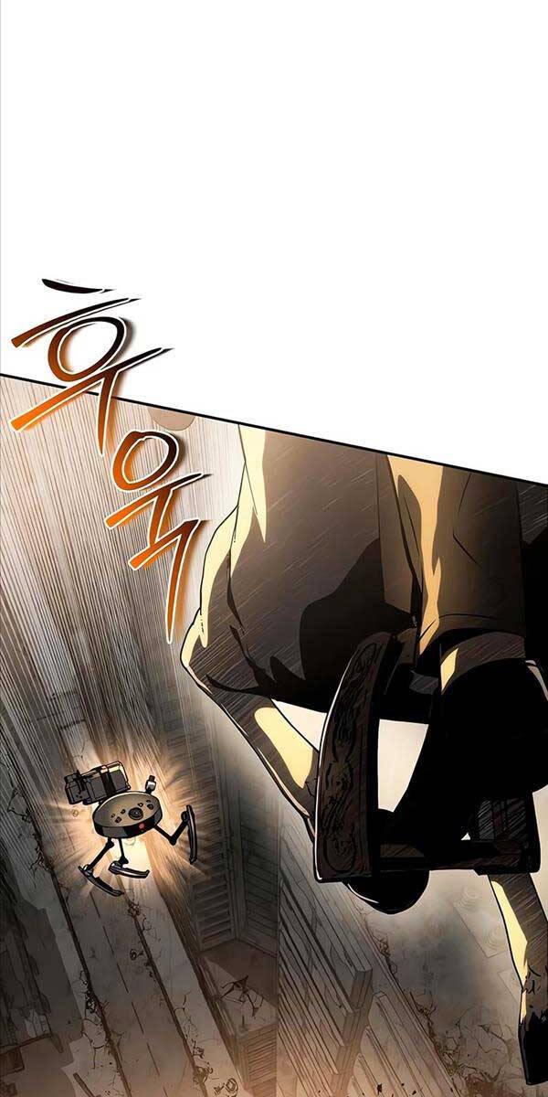 Vua Hiệp Sĩ Đã Trở Lại Với Một Vị Thần chapter 15 - Upload bởi truyensieuhay.com