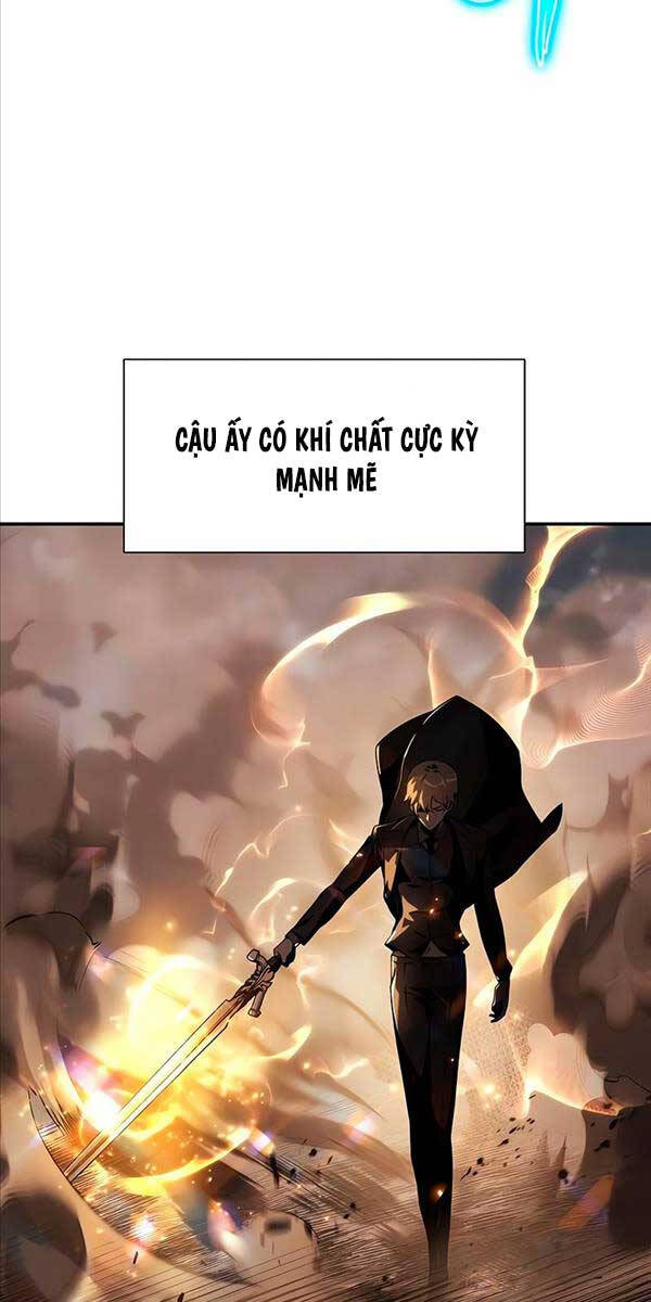 Vua Hiệp Sĩ Đã Trở Lại Với Một Vị Thần chapter 15 - Upload bởi truyensieuhay.com