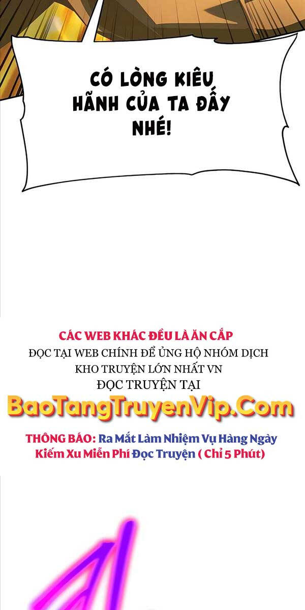 Vua Hiệp Sĩ Đã Trở Lại Với Một Vị Thần chapter 15 - Upload bởi truyensieuhay.com