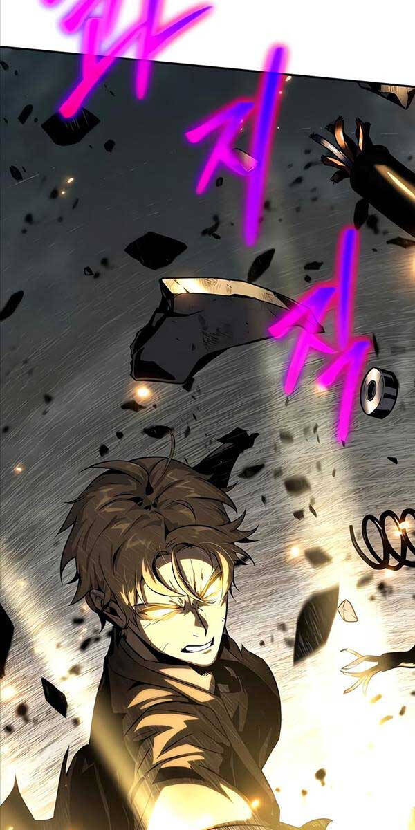 Vua Hiệp Sĩ Đã Trở Lại Với Một Vị Thần chapter 15 - Upload bởi truyensieuhay.com