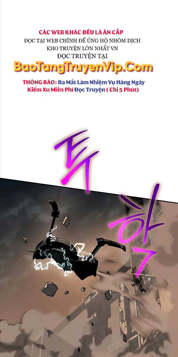 Vua Hiệp Sĩ Đã Trở Lại Với Một Vị Thần chapter 15 - Upload bởi truyensieuhay.com