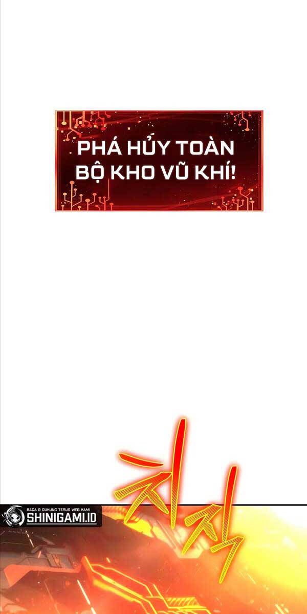 Vua Hiệp Sĩ Đã Trở Lại Với Một Vị Thần chapter 15 - Upload bởi truyensieuhay.com