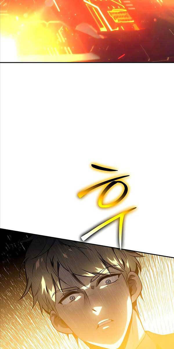 Vua Hiệp Sĩ Đã Trở Lại Với Một Vị Thần chapter 15 - Upload bởi truyensieuhay.com