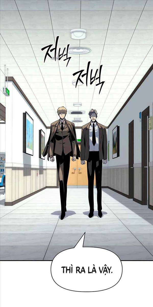 Vua Hiệp Sĩ Đã Trở Lại Với Một Vị Thần chapter 16 - Upload bởi truyensieuhay.com