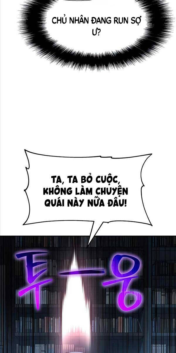 Vua Hiệp Sĩ Đã Trở Lại Với Một Vị Thần chapter 16 - Upload bởi truyensieuhay.com