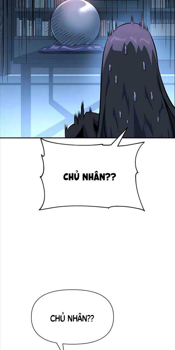 Vua Hiệp Sĩ Đã Trở Lại Với Một Vị Thần chapter 16 - Upload bởi truyensieuhay.com