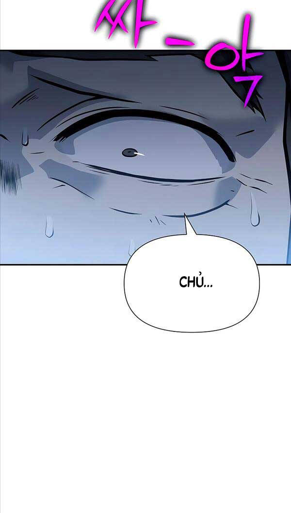 Vua Hiệp Sĩ Đã Trở Lại Với Một Vị Thần chapter 16 - Upload bởi truyensieuhay.com