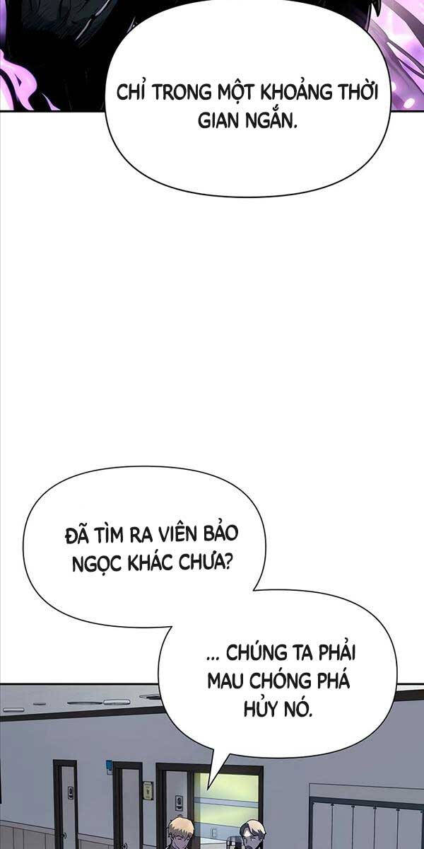 Vua Hiệp Sĩ Đã Trở Lại Với Một Vị Thần chapter 16 - Upload bởi truyensieuhay.com