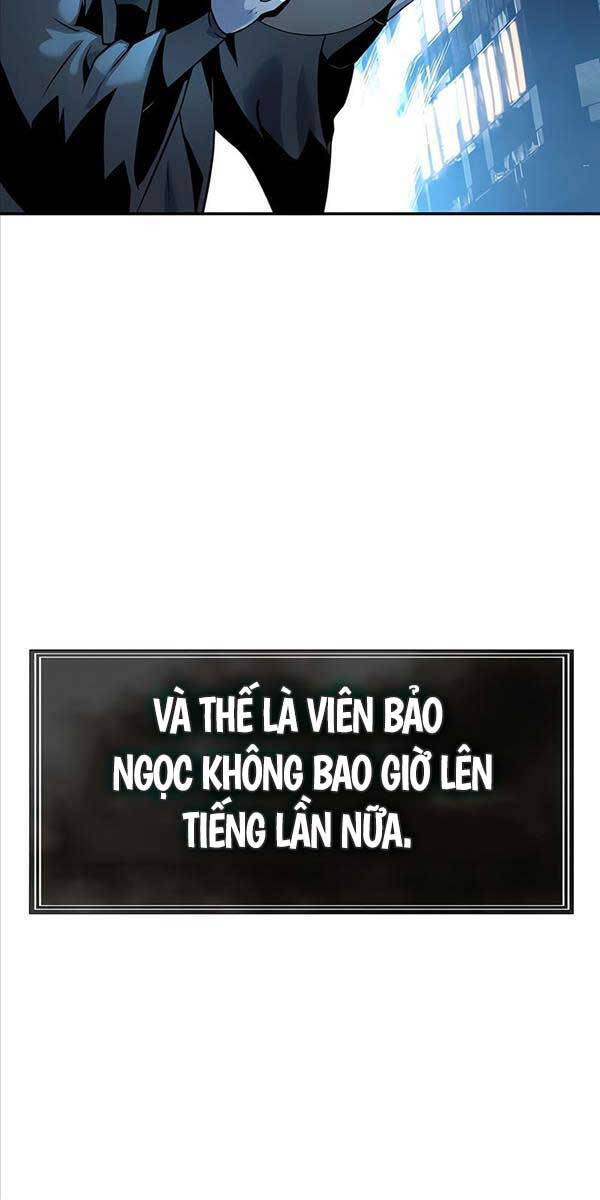 Vua Hiệp Sĩ Đã Trở Lại Với Một Vị Thần chapter 16 - Upload bởi truyensieuhay.com