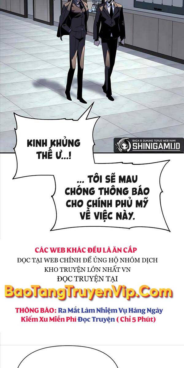 Vua Hiệp Sĩ Đã Trở Lại Với Một Vị Thần chapter 16 - Upload bởi truyensieuhay.com