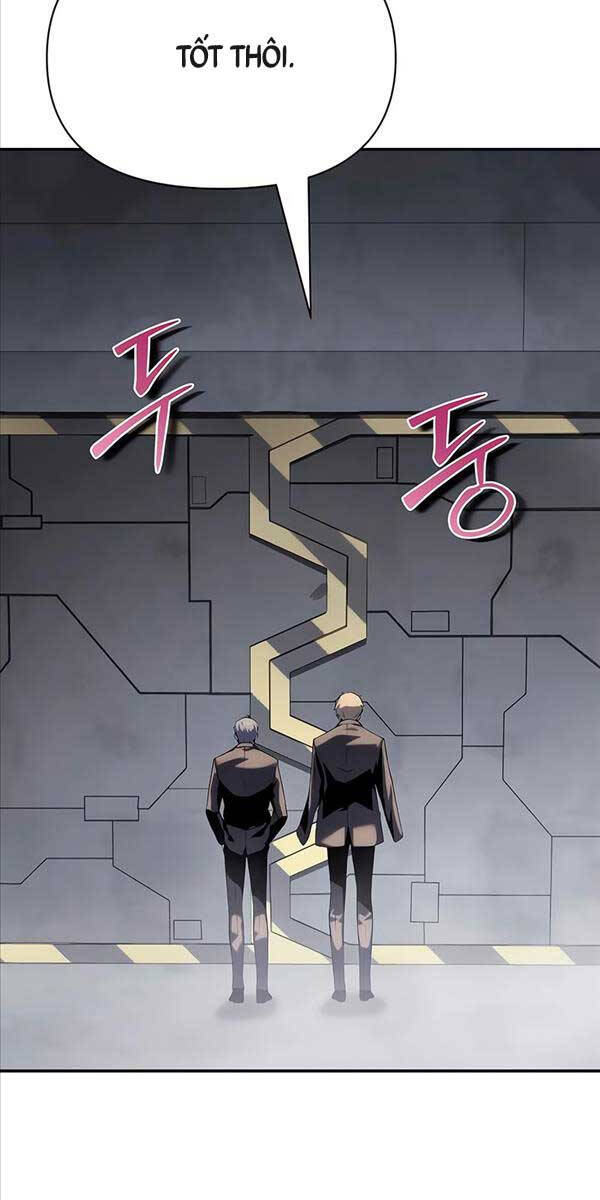 Vua Hiệp Sĩ Đã Trở Lại Với Một Vị Thần chapter 16 - Upload bởi truyensieuhay.com