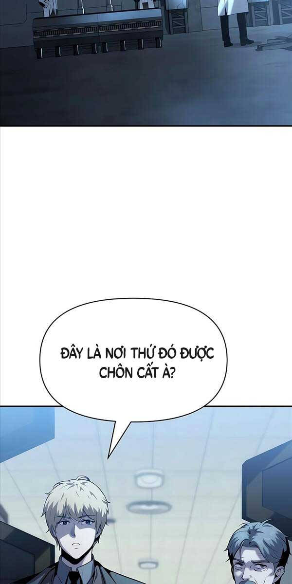 Vua Hiệp Sĩ Đã Trở Lại Với Một Vị Thần chapter 16 - Upload bởi truyensieuhay.com