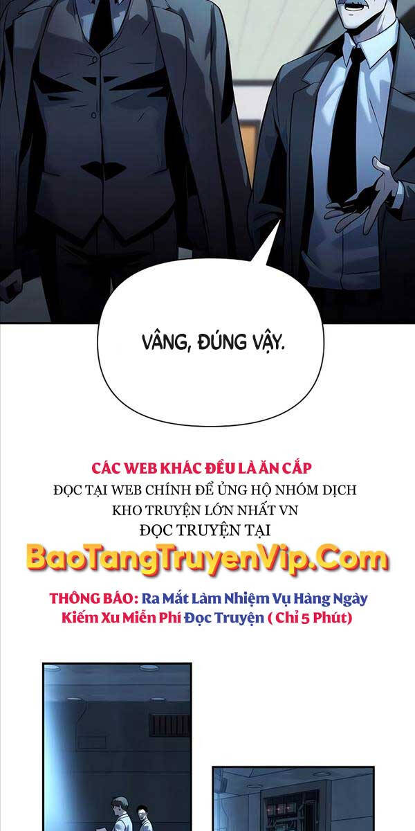 Vua Hiệp Sĩ Đã Trở Lại Với Một Vị Thần chapter 16 - Upload bởi truyensieuhay.com