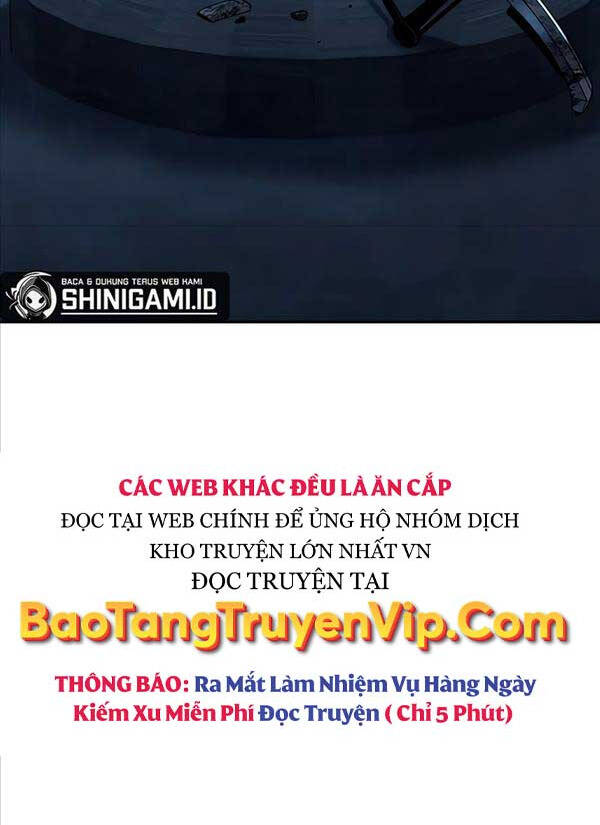 Vua Hiệp Sĩ Đã Trở Lại Với Một Vị Thần chapter 16 - Upload bởi truyensieuhay.com