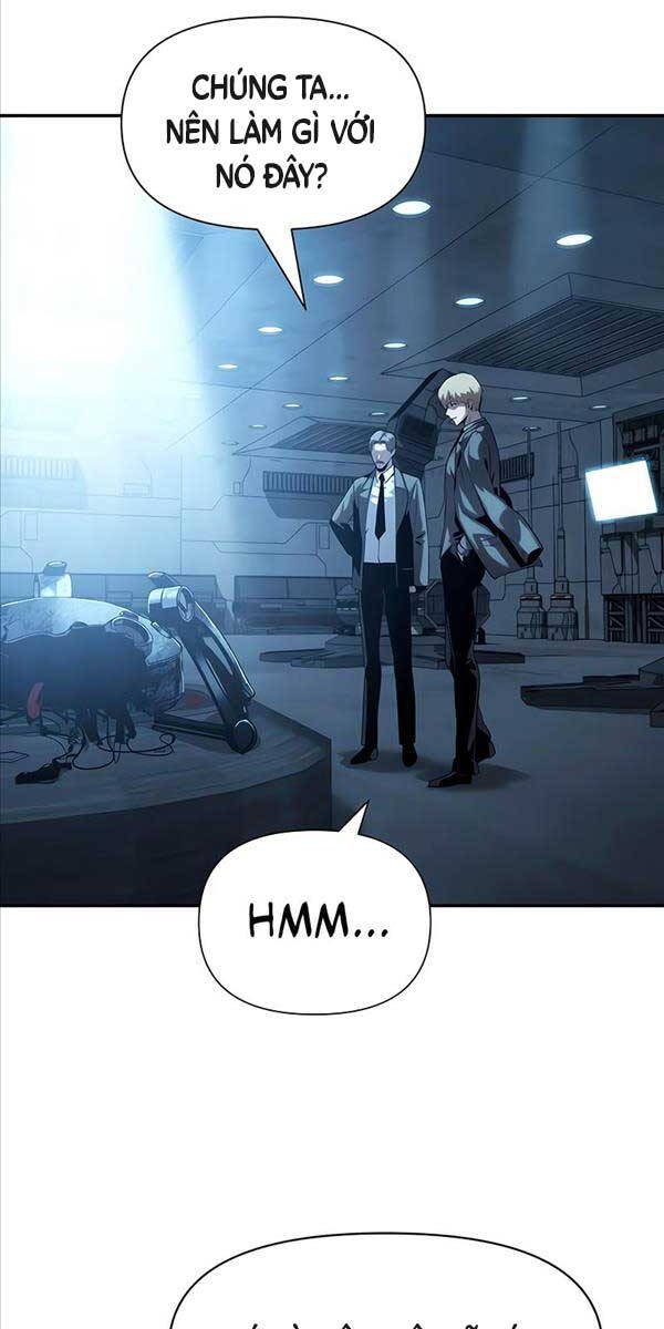 Vua Hiệp Sĩ Đã Trở Lại Với Một Vị Thần chapter 16 - Upload bởi truyensieuhay.com