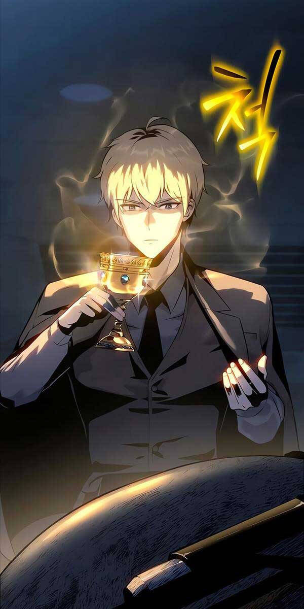Vua Hiệp Sĩ Đã Trở Lại Với Một Vị Thần chapter 16 - Upload bởi truyensieuhay.com