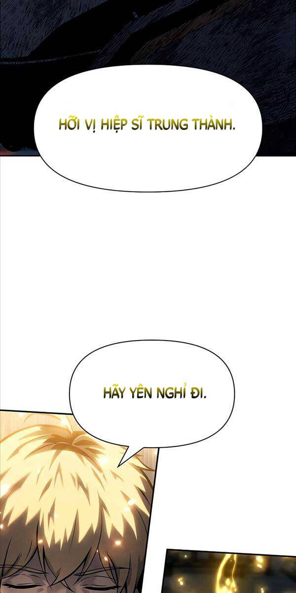 Vua Hiệp Sĩ Đã Trở Lại Với Một Vị Thần chapter 16 - Upload bởi truyensieuhay.com