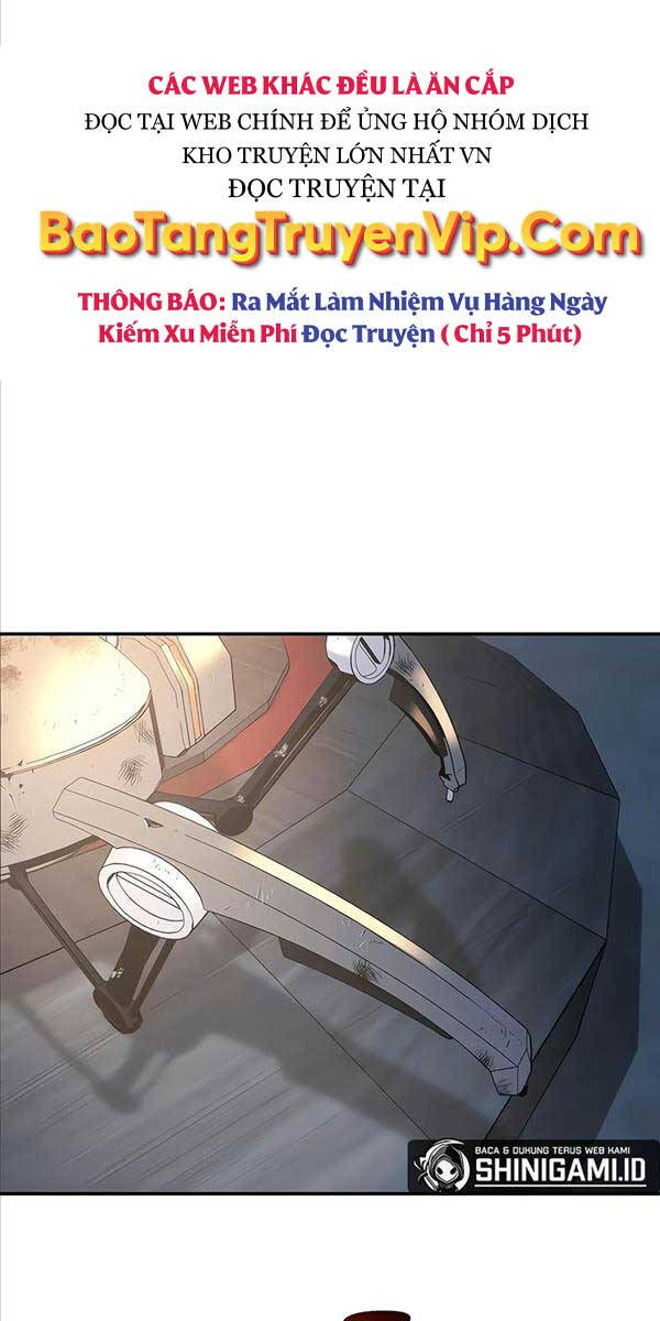 Vua Hiệp Sĩ Đã Trở Lại Với Một Vị Thần chapter 16 - Upload bởi truyensieuhay.com