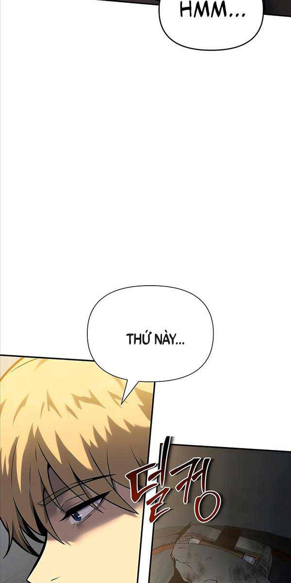 Vua Hiệp Sĩ Đã Trở Lại Với Một Vị Thần chapter 16 - Upload bởi truyensieuhay.com