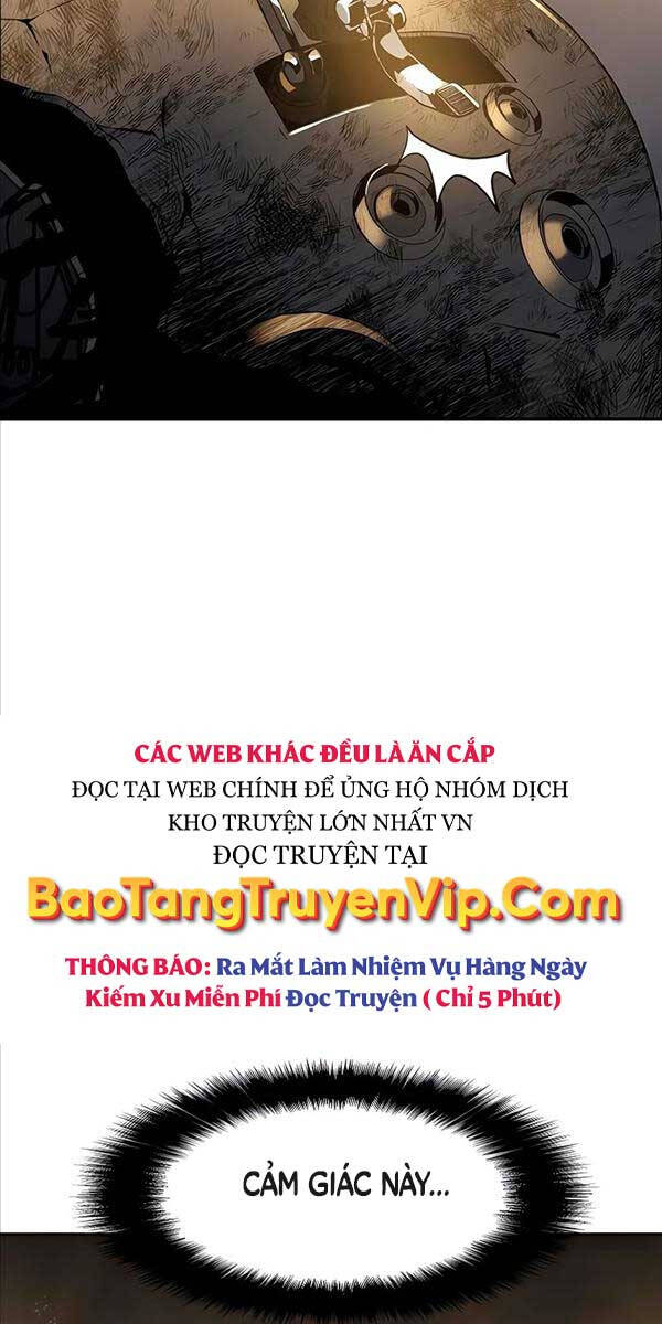 Vua Hiệp Sĩ Đã Trở Lại Với Một Vị Thần chapter 16 - Upload bởi truyensieuhay.com