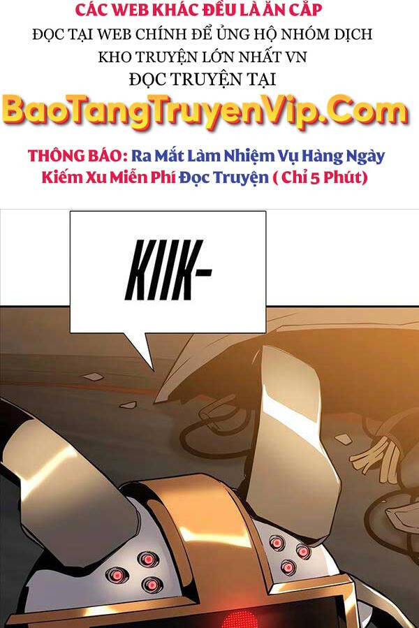 Vua Hiệp Sĩ Đã Trở Lại Với Một Vị Thần chapter 16 - Upload bởi truyensieuhay.com
