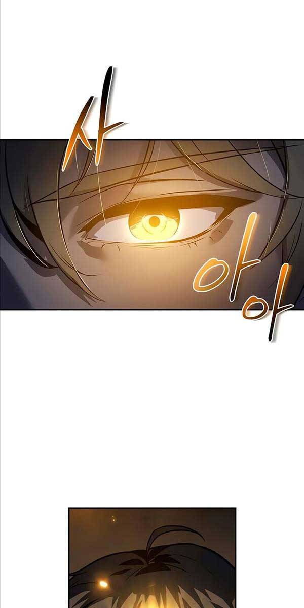 Vua Hiệp Sĩ Đã Trở Lại Với Một Vị Thần chapter 16 - Upload bởi truyensieuhay.com