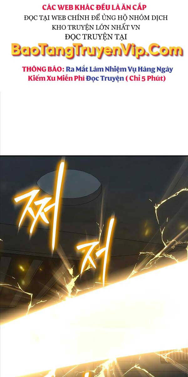 Vua Hiệp Sĩ Đã Trở Lại Với Một Vị Thần chapter 16 - Upload bởi truyensieuhay.com