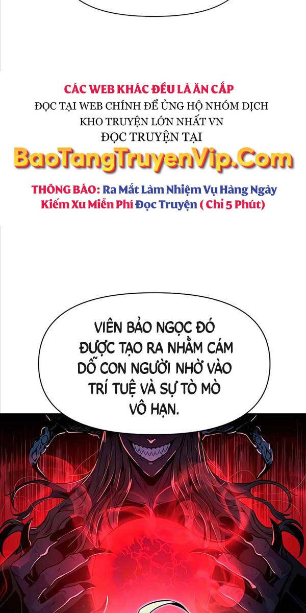 Vua Hiệp Sĩ Đã Trở Lại Với Một Vị Thần chapter 16 - Upload bởi truyensieuhay.com