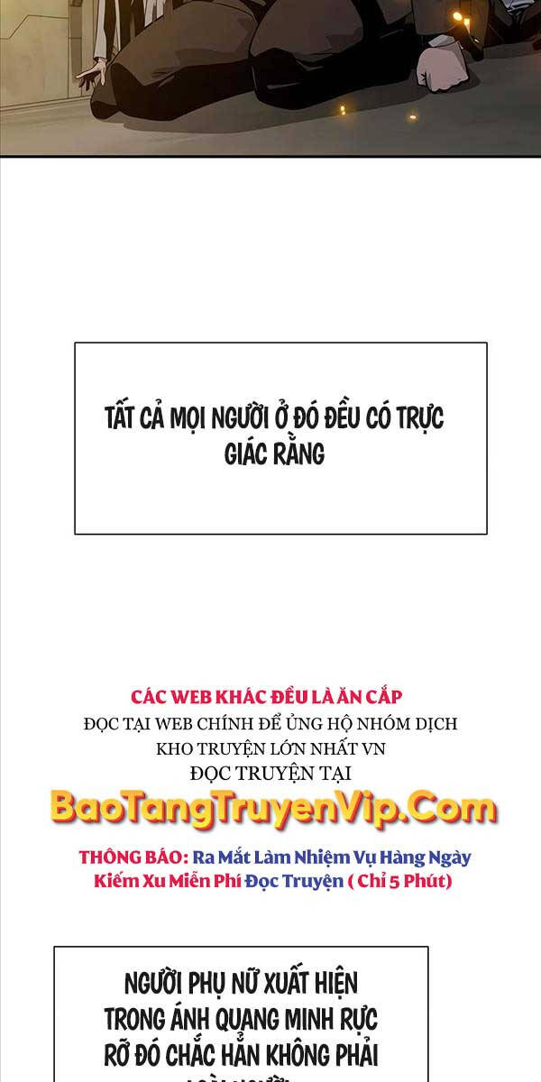 Vua Hiệp Sĩ Đã Trở Lại Với Một Vị Thần chapter 16 - Upload bởi truyensieuhay.com
