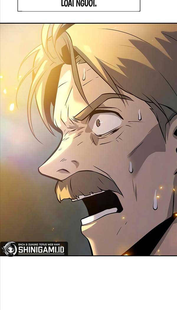 Vua Hiệp Sĩ Đã Trở Lại Với Một Vị Thần chapter 16 - Upload bởi truyensieuhay.com
