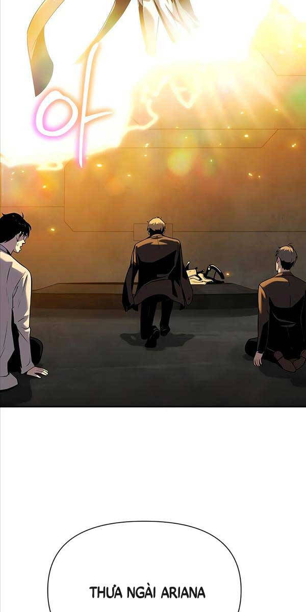 Vua Hiệp Sĩ Đã Trở Lại Với Một Vị Thần chapter 16 - Upload bởi truyensieuhay.com
