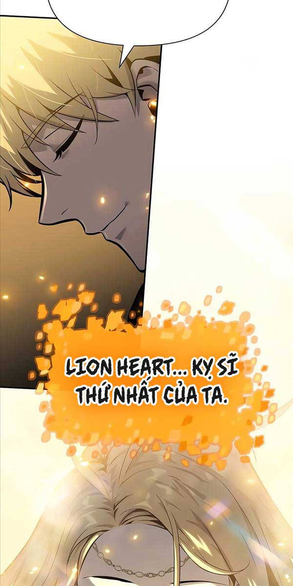 Vua Hiệp Sĩ Đã Trở Lại Với Một Vị Thần chapter 16 - Upload bởi truyensieuhay.com
