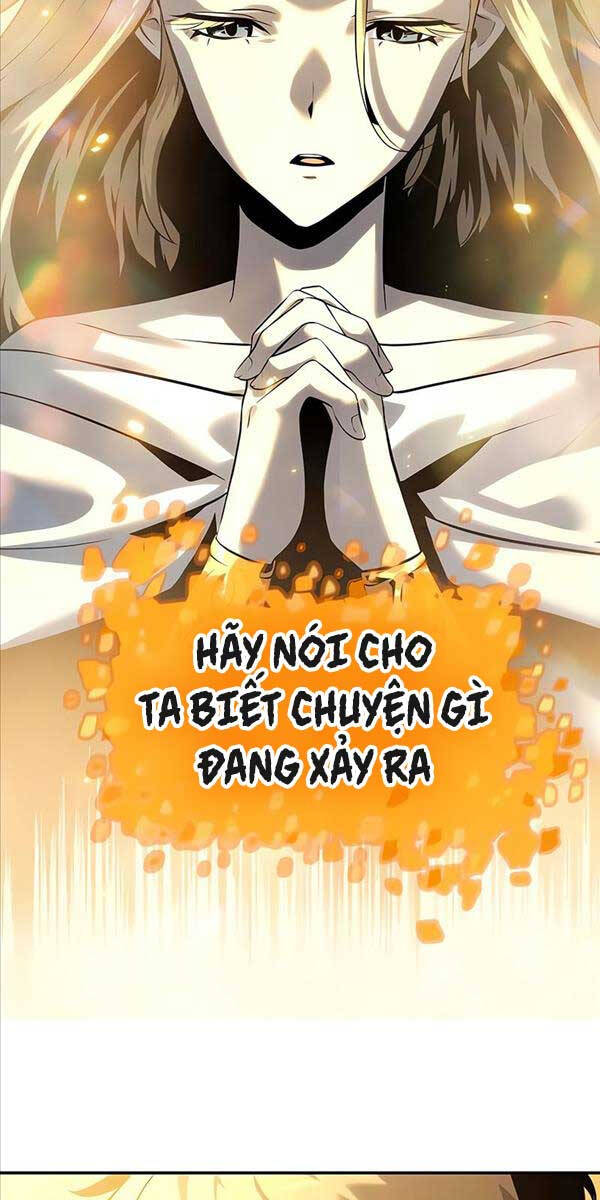 Vua Hiệp Sĩ Đã Trở Lại Với Một Vị Thần chapter 16 - Upload bởi truyensieuhay.com