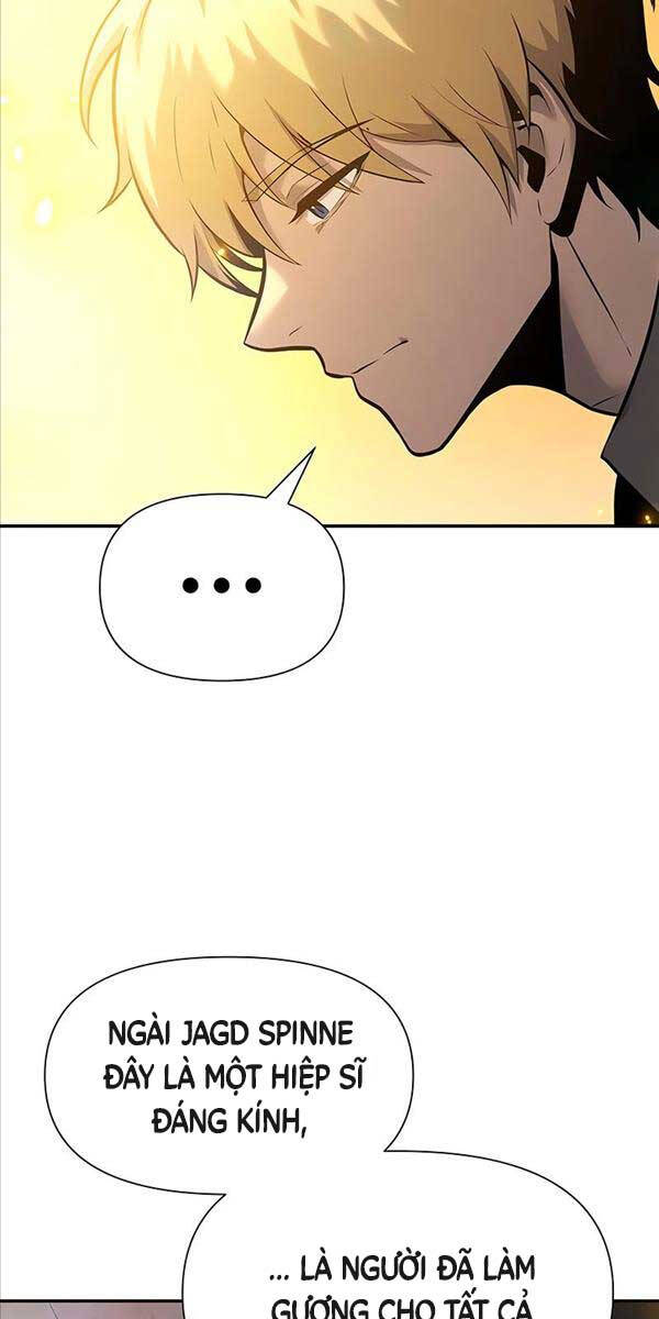 Vua Hiệp Sĩ Đã Trở Lại Với Một Vị Thần chapter 16 - Upload bởi truyensieuhay.com