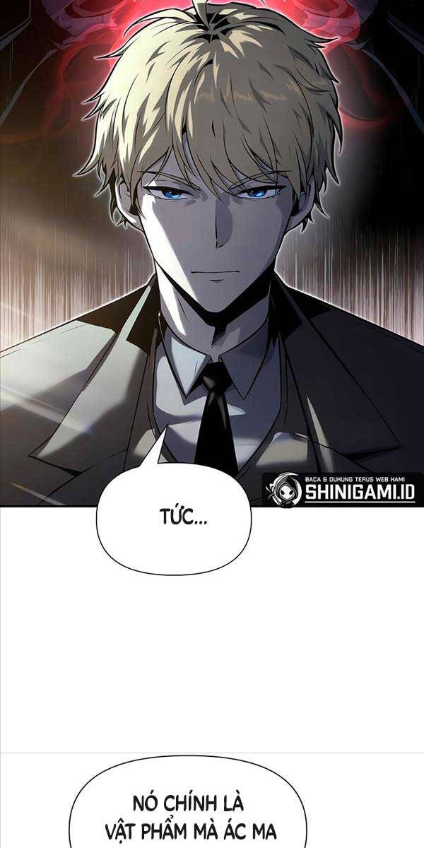 Vua Hiệp Sĩ Đã Trở Lại Với Một Vị Thần chapter 16 - Upload bởi truyensieuhay.com