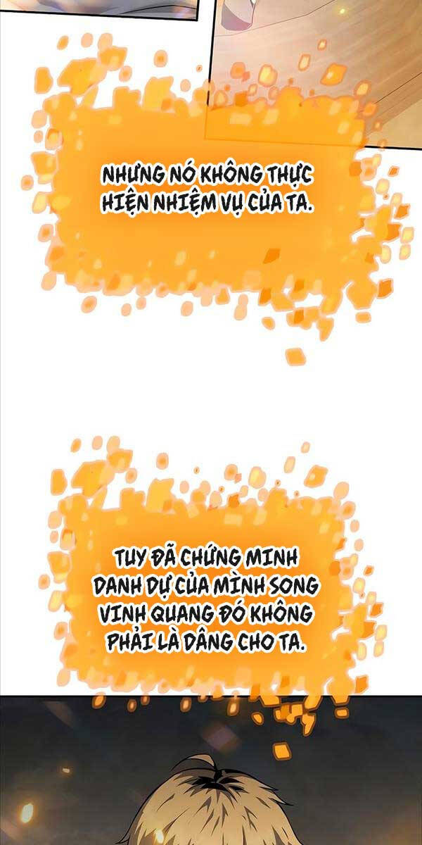 Vua Hiệp Sĩ Đã Trở Lại Với Một Vị Thần chapter 16 - Upload bởi truyensieuhay.com