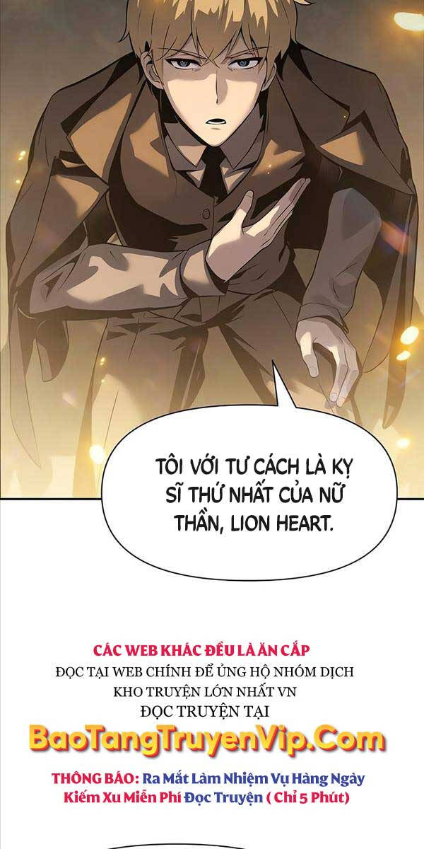 Vua Hiệp Sĩ Đã Trở Lại Với Một Vị Thần chapter 16 - Upload bởi truyensieuhay.com
