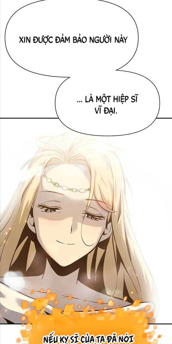 Vua Hiệp Sĩ Đã Trở Lại Với Một Vị Thần chapter 16 - Upload bởi truyensieuhay.com