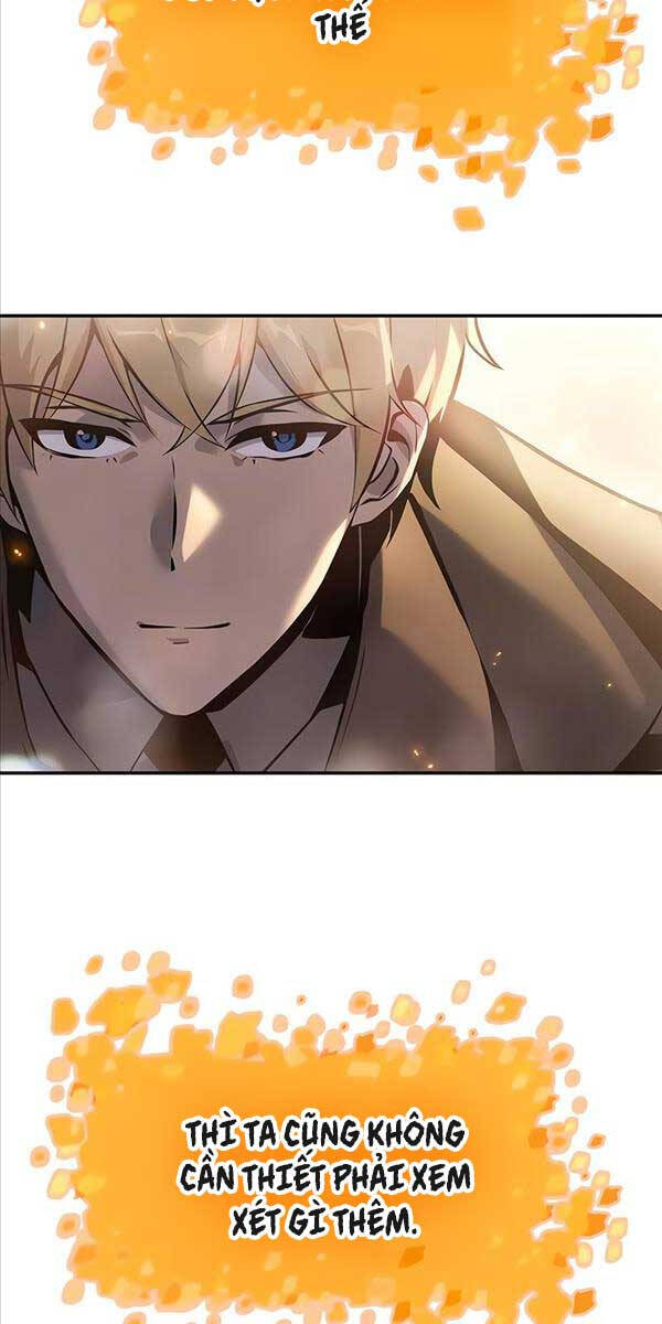 Vua Hiệp Sĩ Đã Trở Lại Với Một Vị Thần chapter 16 - Upload bởi truyensieuhay.com