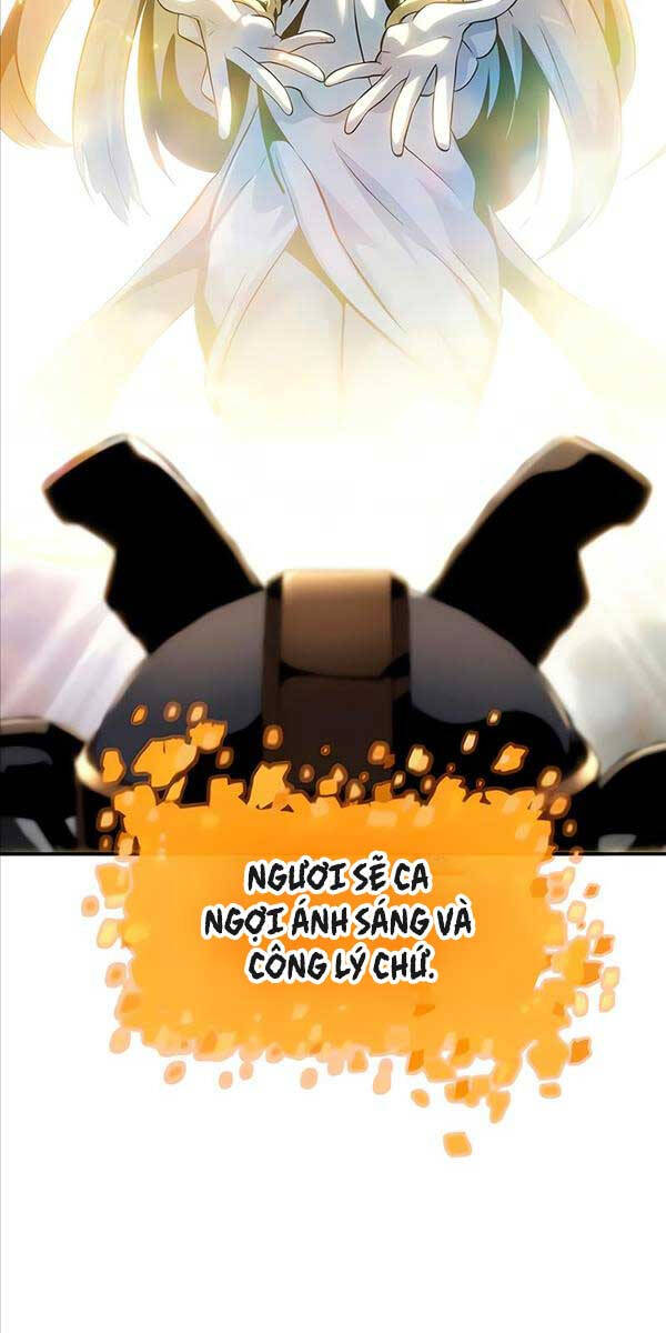 Vua Hiệp Sĩ Đã Trở Lại Với Một Vị Thần chapter 16 - Upload bởi truyensieuhay.com